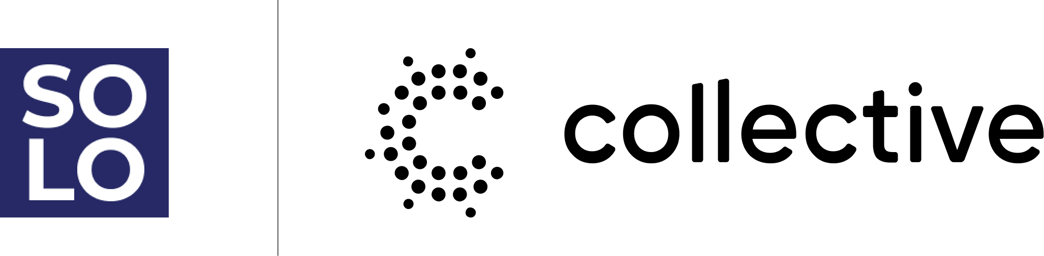 Collective_logo